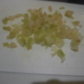 米粉のお好み焼き粉で 手づかみ用お好み焼き 冷凍可 レシピ 作り方 By はちわれ413 楽天レシピ 米粉のお好み焼き粉で 手づかみ用お好み焼き 冷凍可 レシピ 作り方 By はちわれ413 楽天レシピ